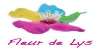CC863 logo cédant.JPG
